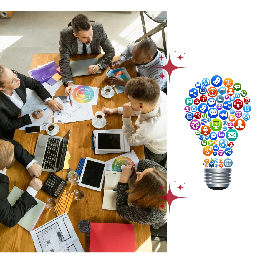 digitalmarketing-img
