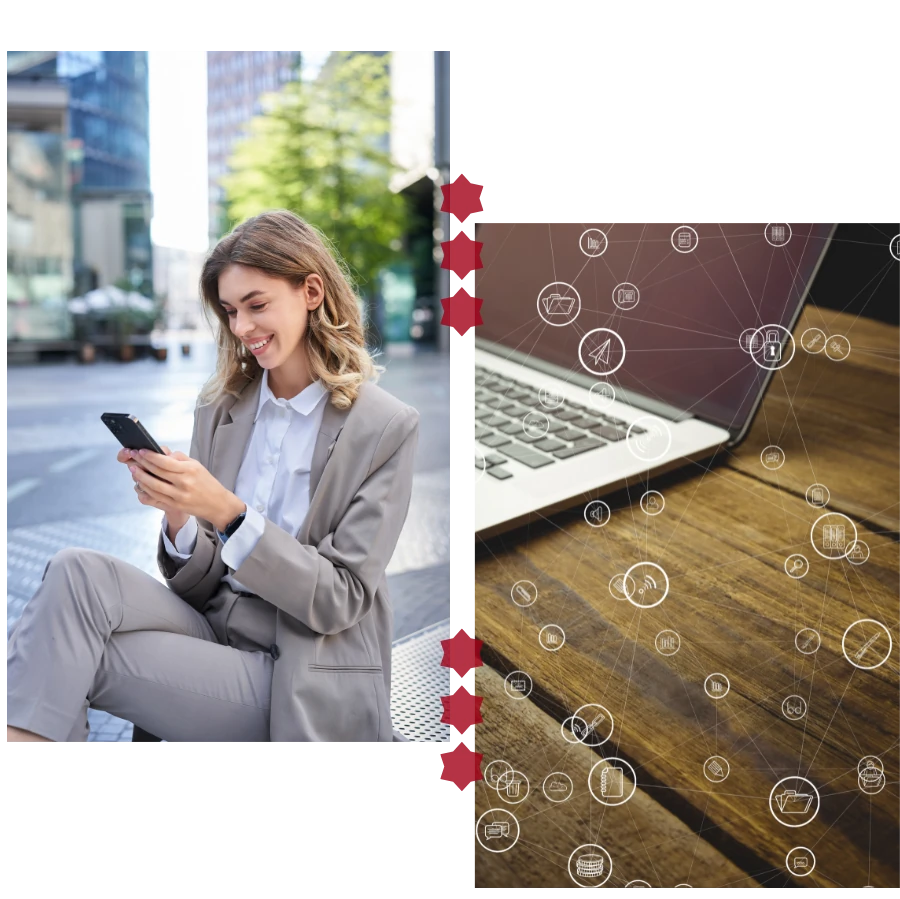 digitalservices-img