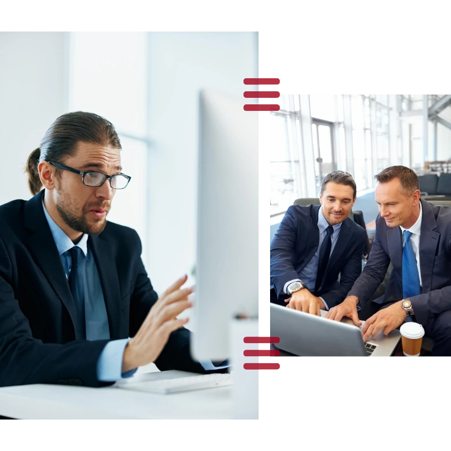 digitalmarketing-img