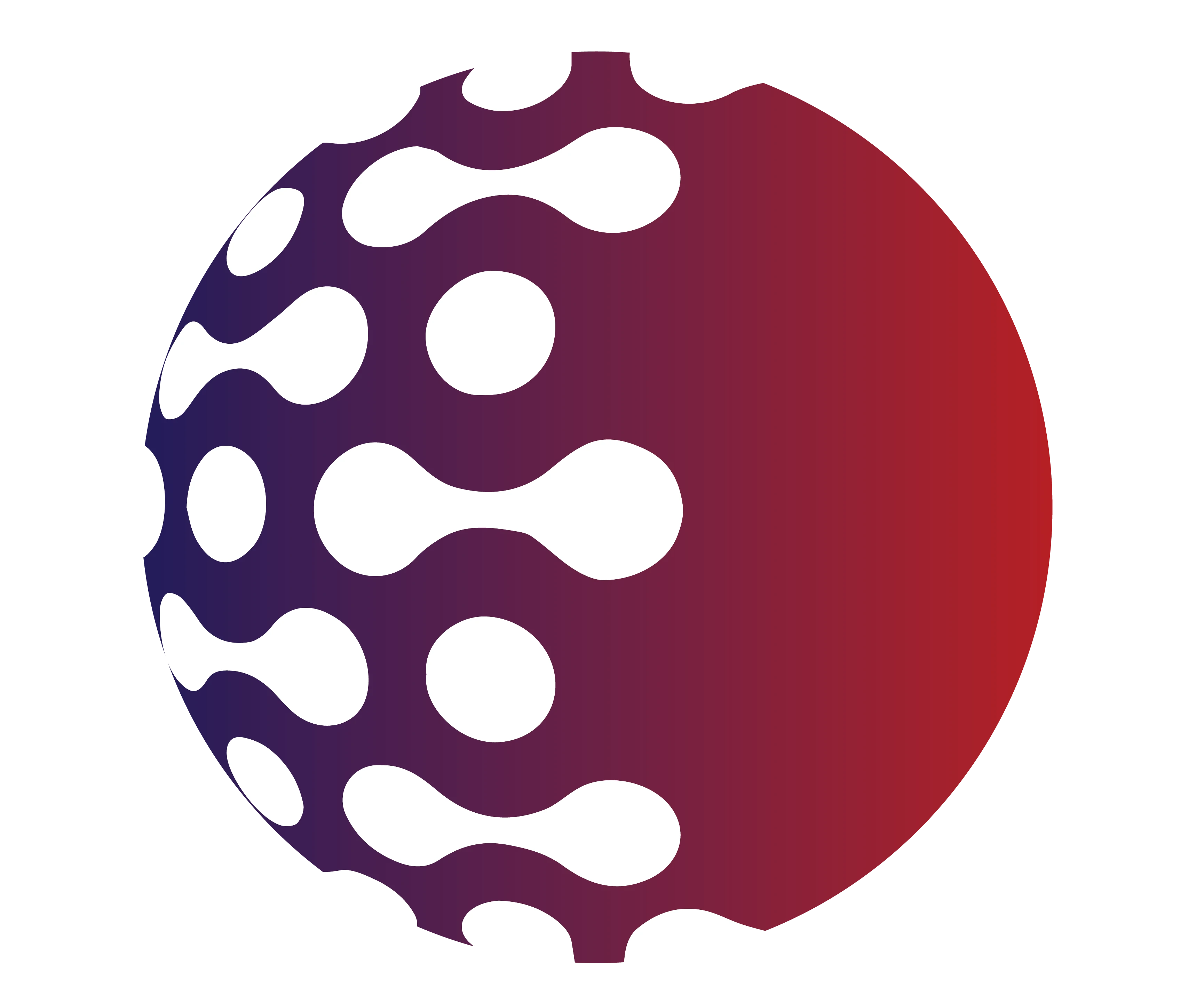 comp-logo